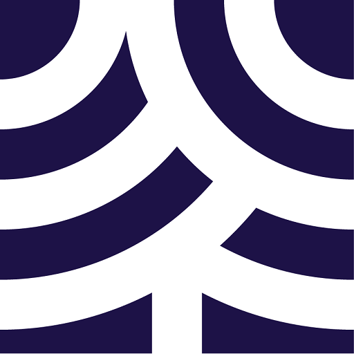 Willow Bridge Property Company logo