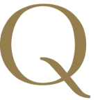 QSL Management logo