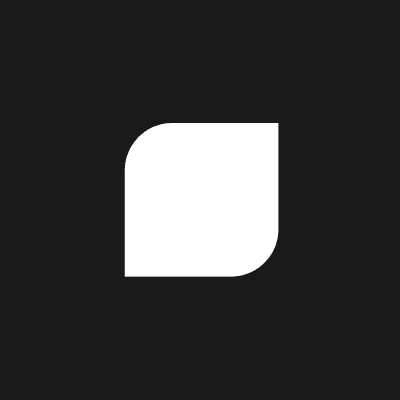 Hinoki logo