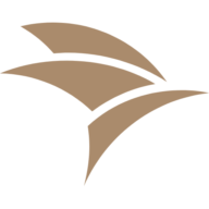 Heritage Financial Credit Union logo