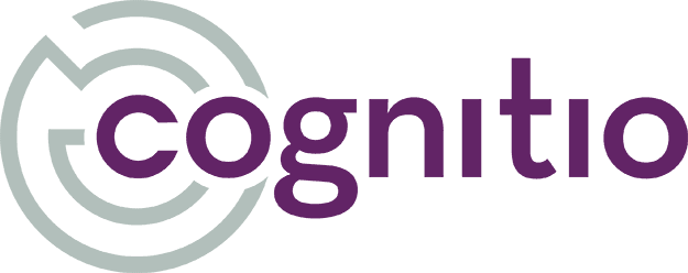 Cognitio logo