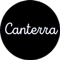 Canterra Group logo