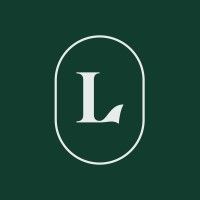 The L Suite logo