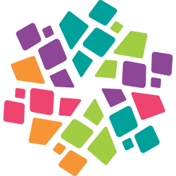 BASS ABA Therapy logo