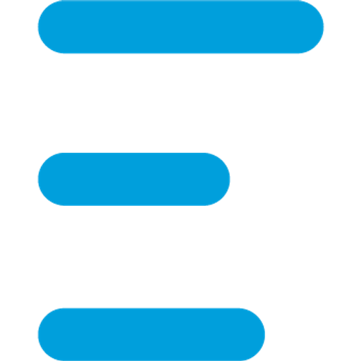 AHEAD logo