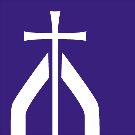 Catholic Charities Fort Worth logo