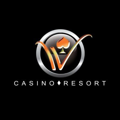 WinnaVegas Casino Resort logo
