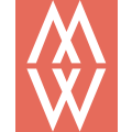 Minnwest Bank logo
