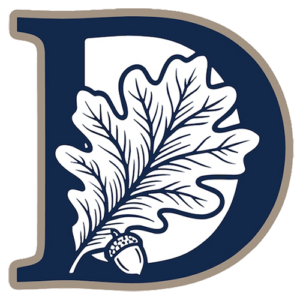 Delta Oaks Post Acute logo