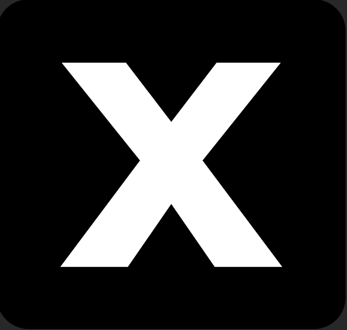 Xecutive Recruitment logo
