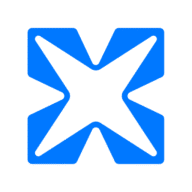 Photonic logo