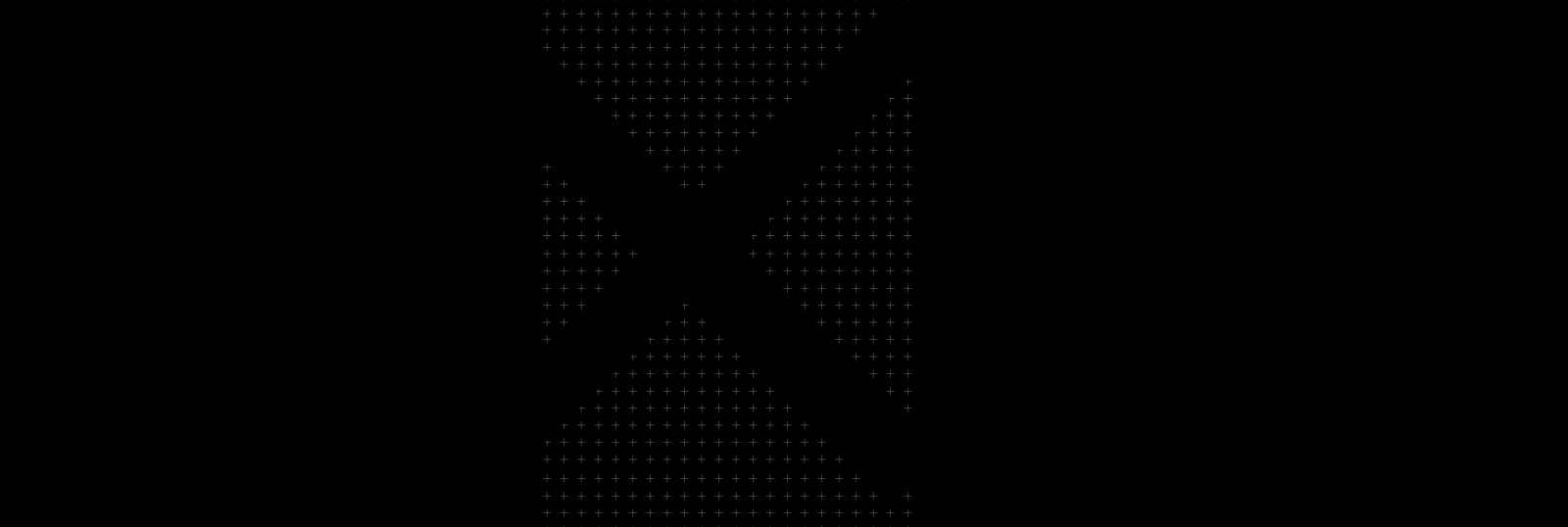 Blacksmith Agency logo