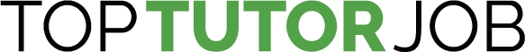 Ganwei Company logo