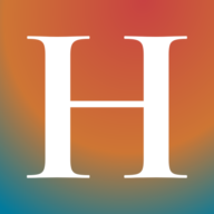 Haldren logo