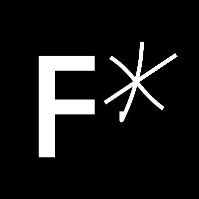 Freethink logo