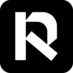 Amazon RIVR logo