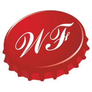 Wil Fischer Companies logo