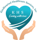 Kindhearted Healthcare logo