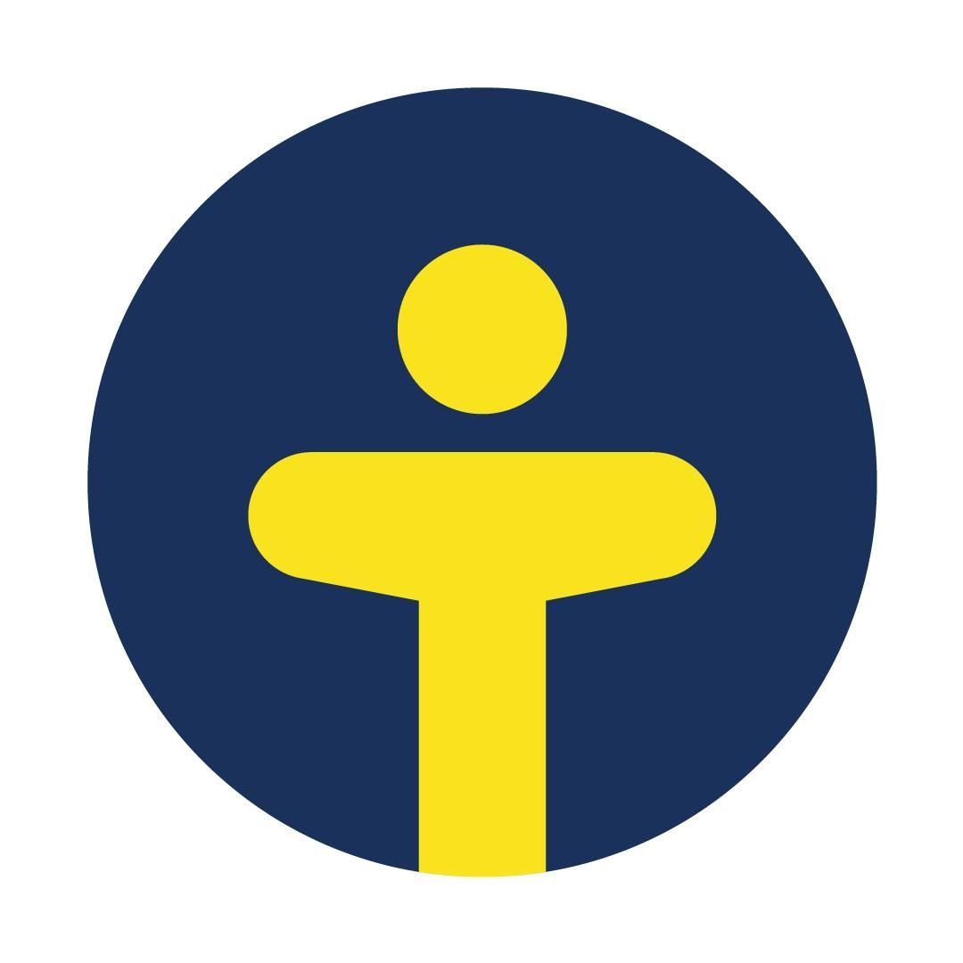 Ocean Talent logo