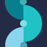 Greater Mental Health of New York logo