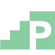Progressive Staffing logo