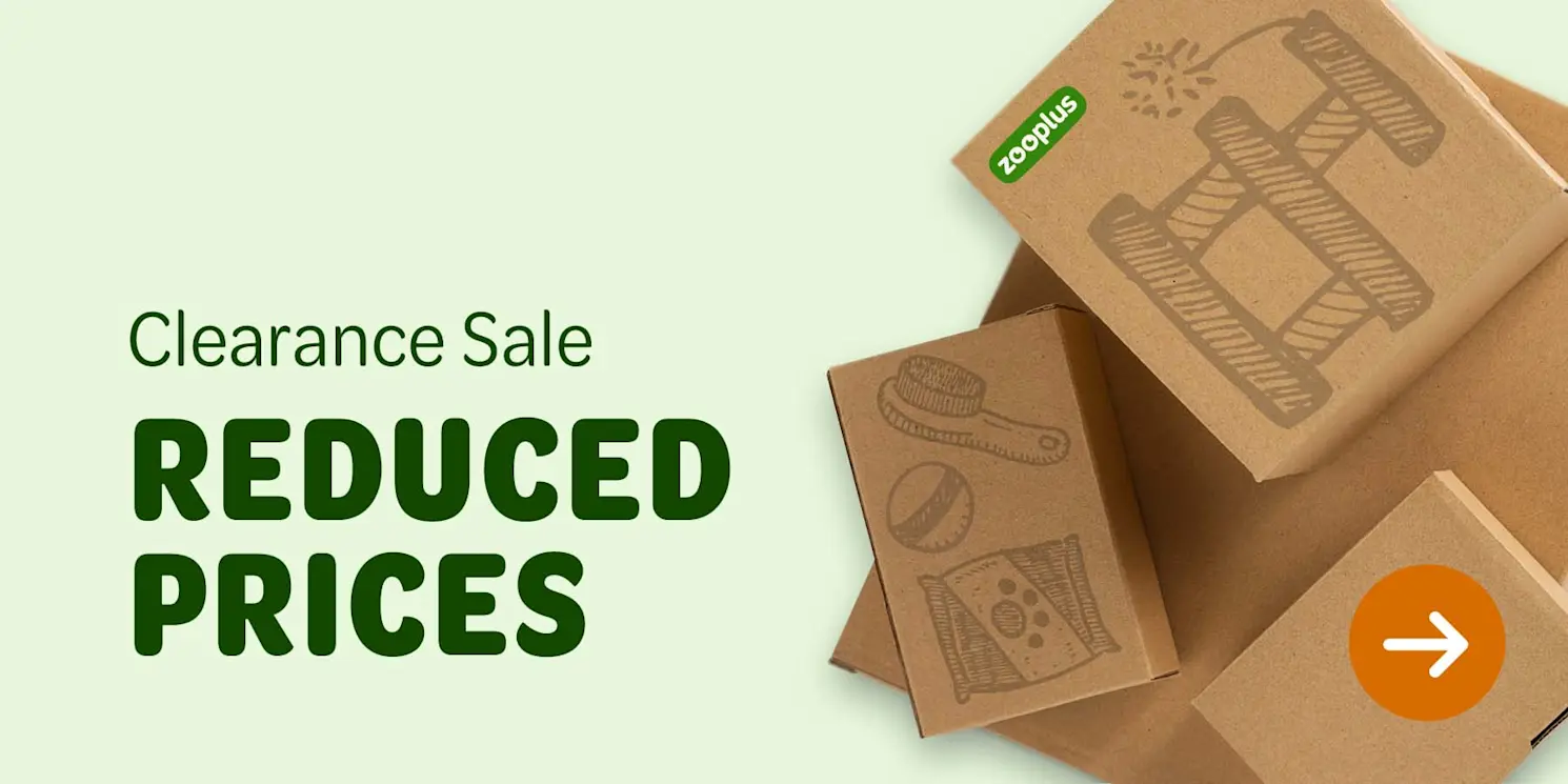 zooplus logo