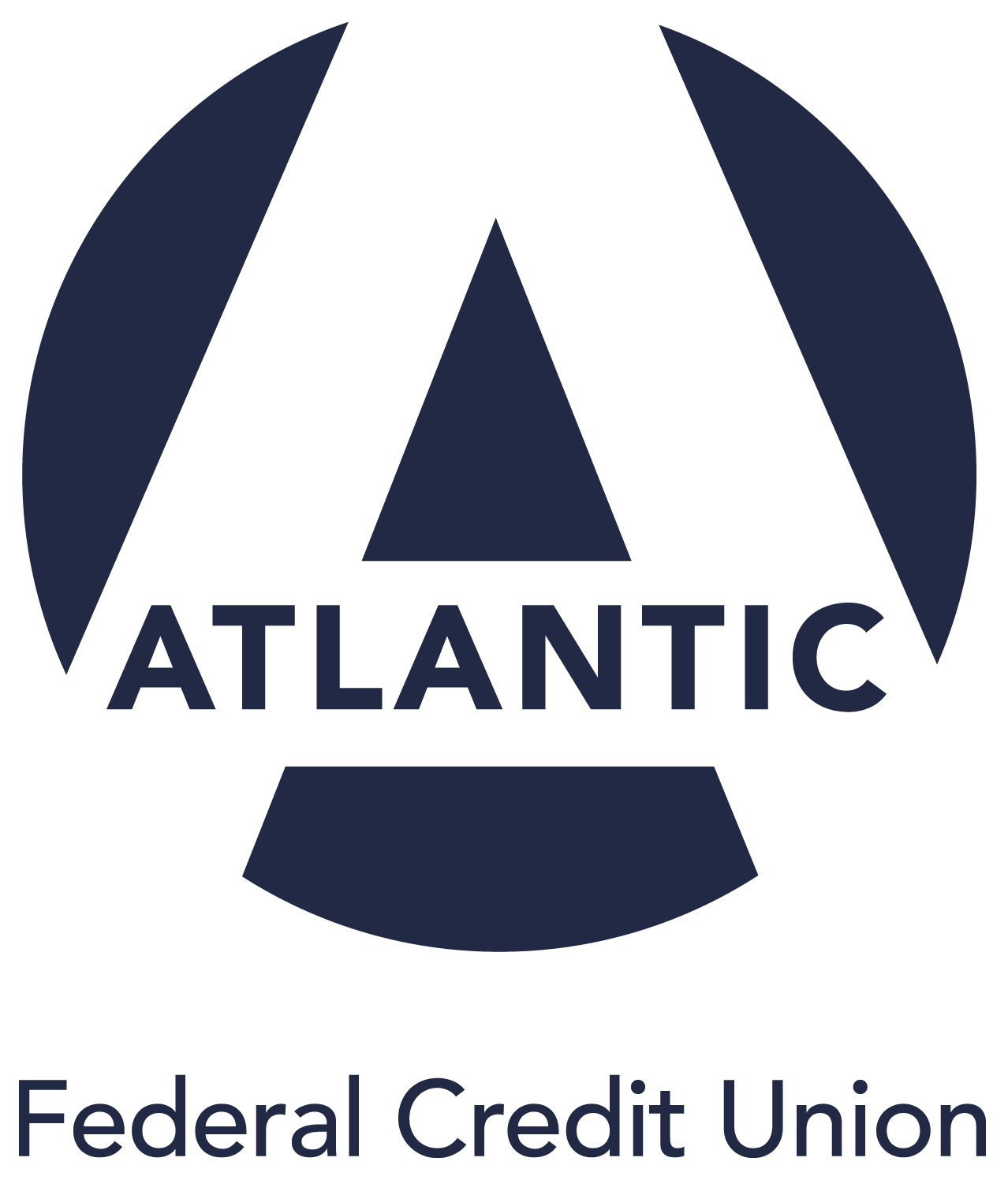 Atlantic Federal Credit Union logo