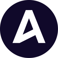 Ansira logo