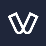 Viva.com logo