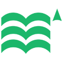 Aim Higher Tuition logo
