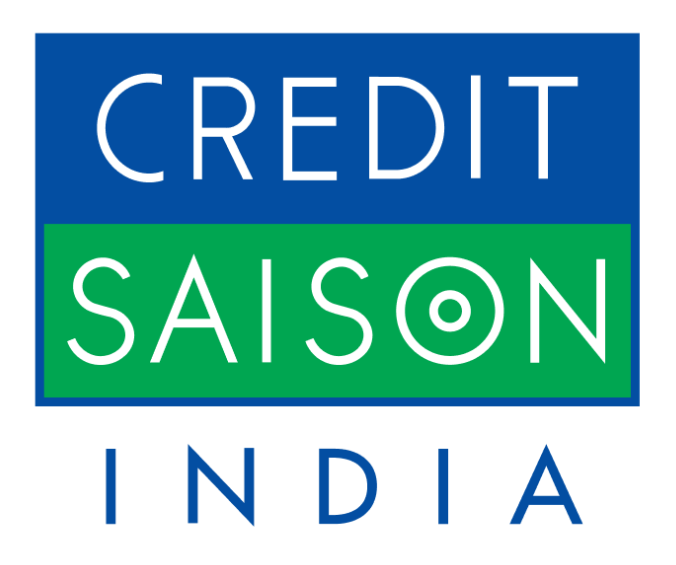 Credit Saison logo
