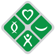 Parkside Villa logo