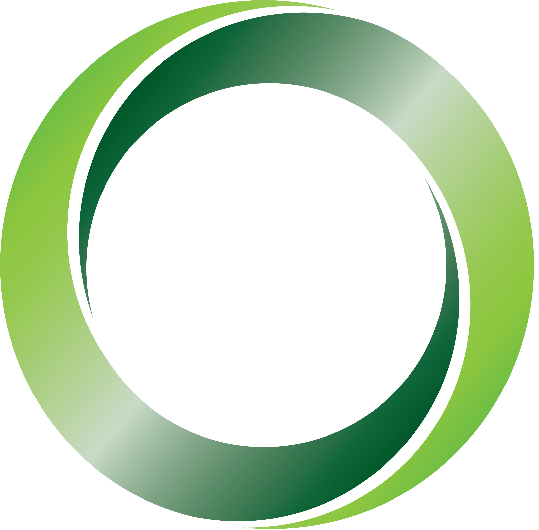 FRAMECAD logo