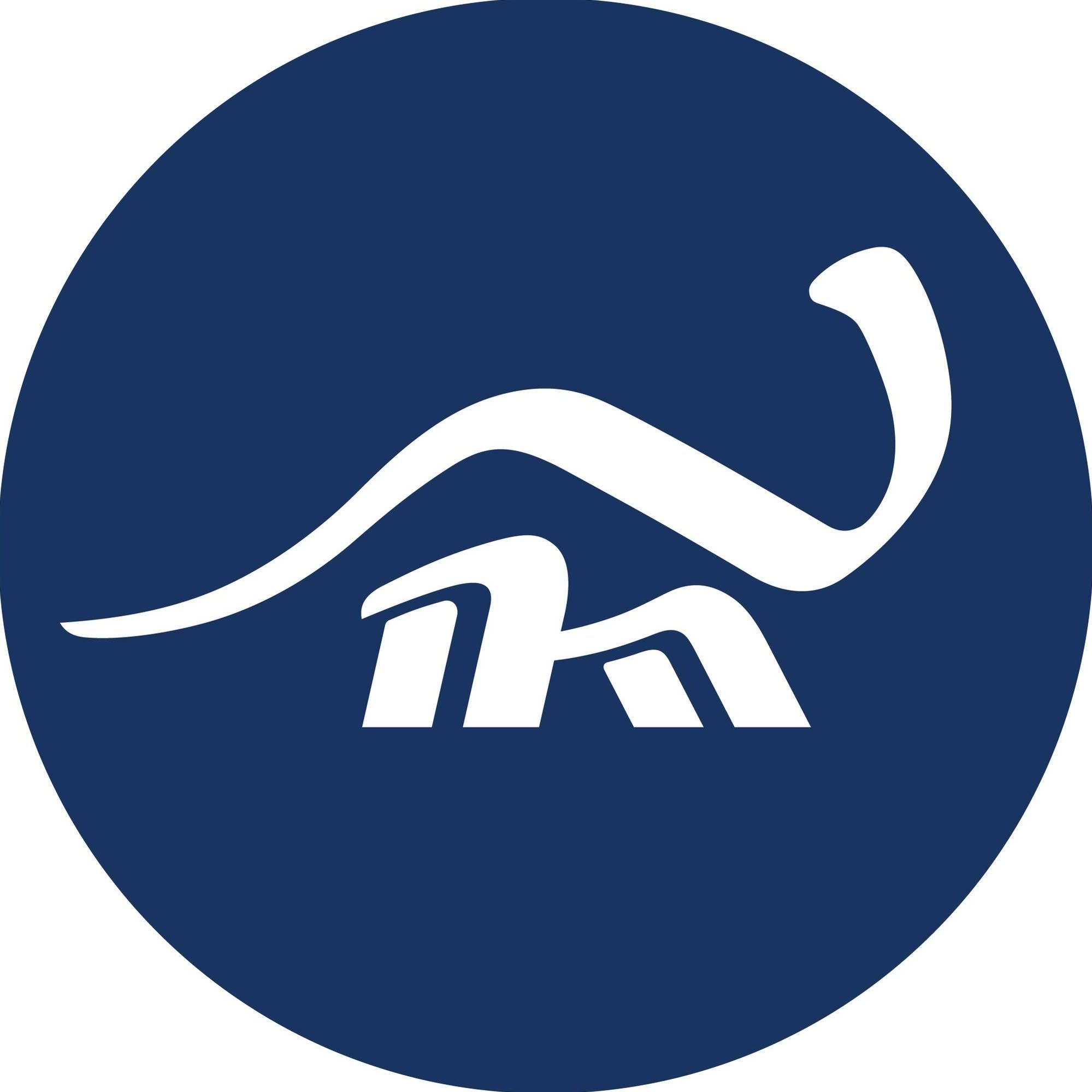 Cleveland Museum of Natural History logo