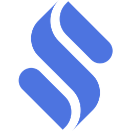 Suade Labs logo