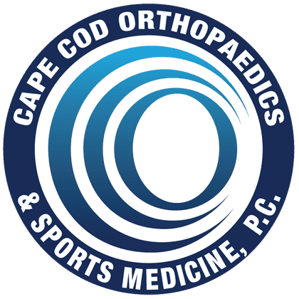 Cape Cod Orthopaedics & Sports Medicine logo