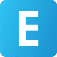 Elemica logo