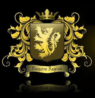 Royalty Staffing logo
