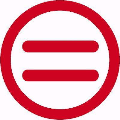 Springfield Urban League logo