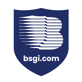 Berkshire Systems logo