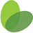 Pediatrics Plus logo