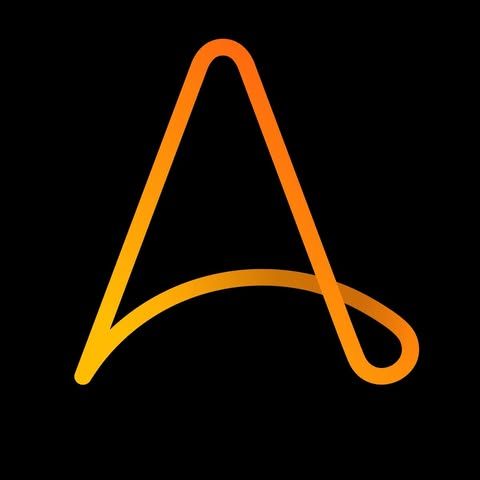 Automation Anywhere logo