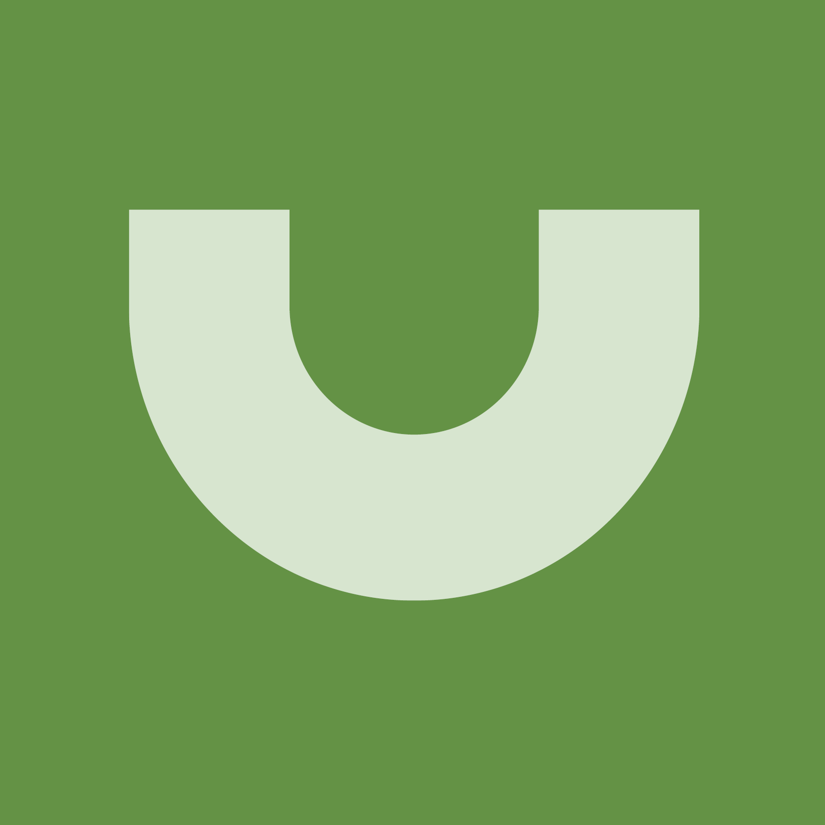 Luke Recruitment logo