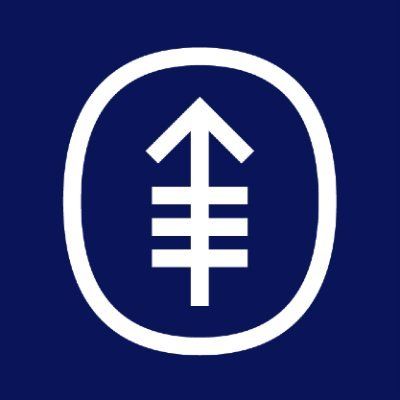 Memorial Sloan Kettering Cancer Center logo