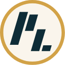 PetroLedger logo