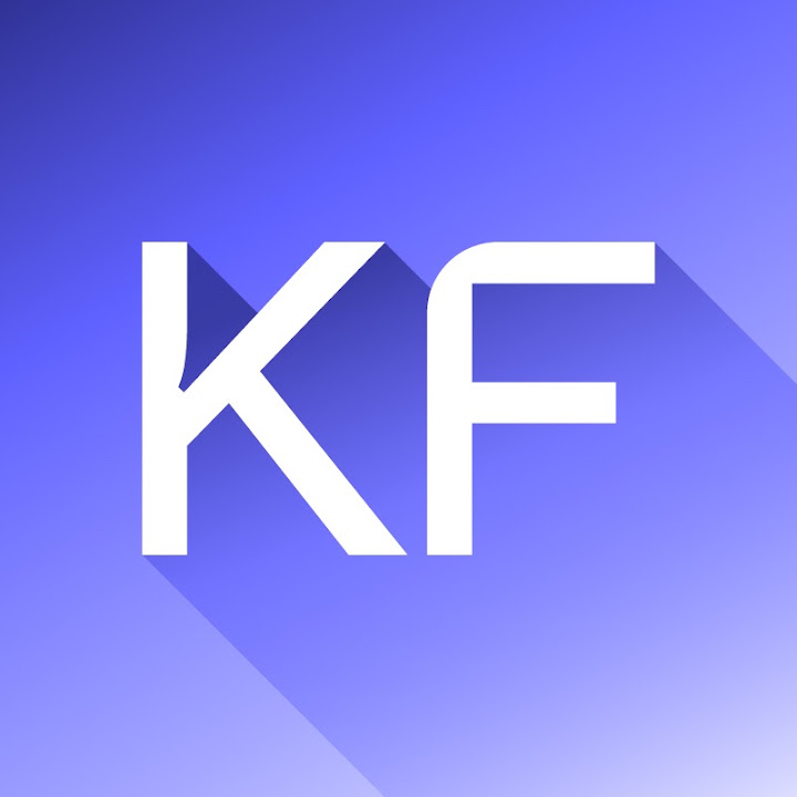 Keyfactor logo