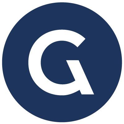 Globality logo