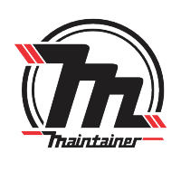 Maintainer Corporation of Iowa logo