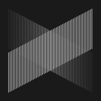 Sxaler logo