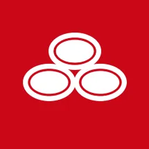 Cody Guyer logo